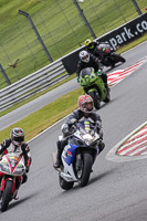 anglesey;brands-hatch;cadwell-park;croft;donington-park;enduro-digital-images;event-digital-images;eventdigitalimages;mallory;no-limits;oulton-park;peter-wileman-photography;racing-digital-images;silverstone;snetterton;trackday-digital-images;trackday-photos;vmcc-banbury-run;welsh-2-day-enduro